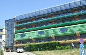 Slovenija: Djevojčici u bolnici u Izoli ljekari operisali pogrešno koljeno