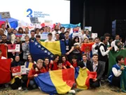 Sarajevo će biti domaćin Balkanske matematičke olimpijade