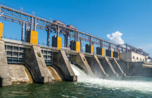 „Viaduct“ od naroda dnevno zarađuje 19.000 KM zbog nemara vladajućih