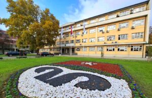 Javni konkurs za dodjelu stipendija perspektivnim sportistima Grada Prijedora