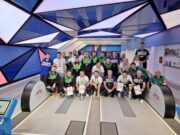 “POSUŠJE” PRVAK, “RUDAR” ČETVRTI U KUPU BIH