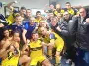 Brdu bodovi iz Doboja