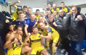 Brdu bodovi iz Doboja