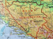 Ove 3 države su najveći investitori u BiH u 2025. godini