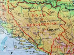 Nastavljen pad nezaposlenosti u BiH