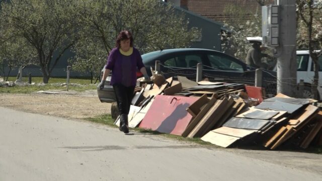 NASELJE-GOMJENICA-1024x576