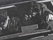 Glavni inspektor OSA-e “probio” policijski punkt u Ljubuškom kako bi izbjegao kontrolu: U vozilu OSA-e prevožen bjegunac Zoran Galić?!