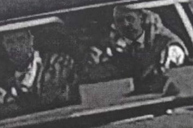 OSA-Galic-r3ztg5c8ee4yf75rygrgnurvs98vbrk0lgqgwgnbr4