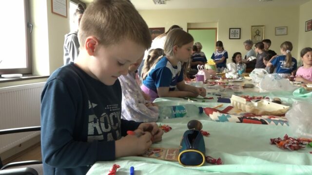 SARANJE-JAJA-1-1-1536x864