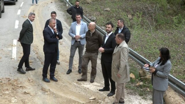 Sastanak-na-Koyari-1068x600