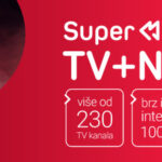 Super-MOVE-TV+NET-Google-970×250