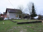 Zorić: Optuženi tvrdi da je žrtva montiranog procesa