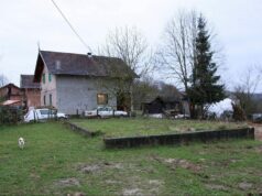 Optuženi za zločine u Prijedoru bio spreman otkriti gdje su masovne grobnice pa odustao