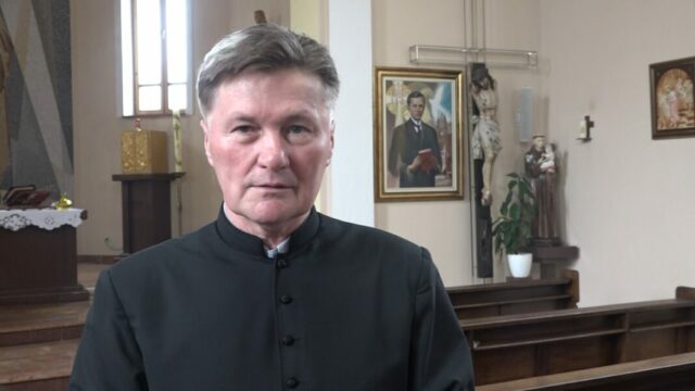 Zupnik-Marko-Vidovic-2-1068x601