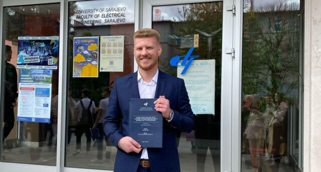 almedin-1-e1745062594762