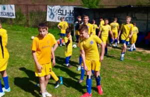 Počeo proljetni dio sezone za mlađe kategorije OFK Brdo