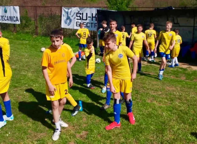 att.czZIBBfLyz-PR-6Rn68hUo6E3O1U6XiASIOIa2S4FXc