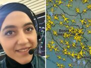 Bh. kontrolorka leta: Imamo 15 minuta da donesemo odluke za više aviona, a ministri ne mogu ni za 15 dana