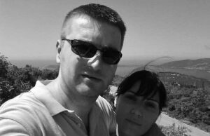 Dvoje djece poginulog poslanika NSRS-a Srđana Todorovića su stabilno