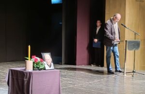 ODRŽANA KOMEMORACIJA U ČAST ŽIVOTA I DJELA PRIMARIJUSA DR SLOBODANA BALABANA