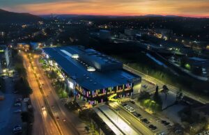 Prva bh. firma s prihodima od preko 2 milijarde KM: “Nijednu marku nismo iznijeli iz BiH”