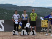 Uprkos poteškoćama Dobriću 7. mjesto u Čapljini