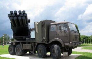 “Zvijezda” bh. vojne industrije ove godine prima 100 radnika