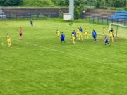 OFK Brdo – FK Kozara (Gradiška) 2-6