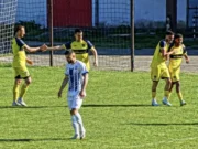 TRIJUMF BRDA U DERBI SUSRETU DRUGOLIGAŠKOG ZAPADA