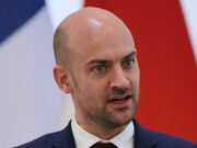 Francuska duboko zabrinuta zbog istupa bh političara