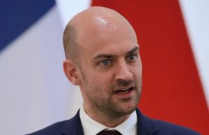 Francuska duboko zabrinuta zbog istupa bh političara