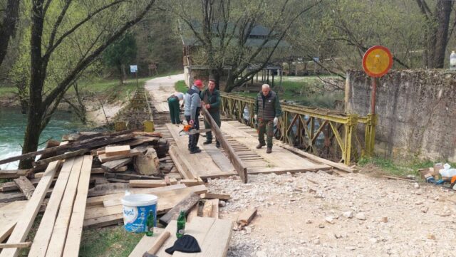 dabar-most-2-1024x577