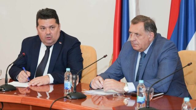 de48b8de-d11a-4669-b716-5bc38a6b2c33