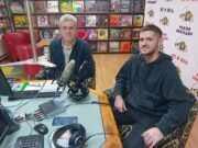 Prijedorčanin Dino Kričković, najuspješniji poeta među srednjoškolcima