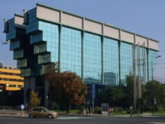 Elektroprivreda BiH ulazi u projekt vrijedan 215 miliona KM