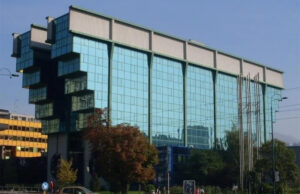 Elektroprenos BiH prijeti blokadom ERS zbog duga?!