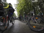 Epic Rides stiže u BiH, prva vožnja u Banjaluci!