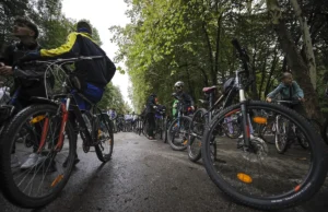 Epic Rides stiže u BiH, prva vožnja u Banjaluci!