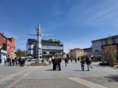 Cijene divljaju: Trgovci koriste situaciju, inspekcija u dubokom snu