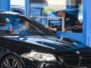 Pečati polako odlaze u historiju: Velika promjena za građane BiH na granici