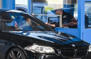 Pečati polako odlaze u historiju: Velika promjena za građane BiH na granici