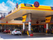 Firma iz Tešnja ušla među najveće kompanije susjedne zemlje