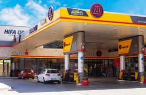 Firma iz Tešnja ušla među najveće kompanije susjedne zemlje