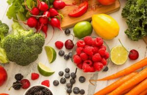 Ove namirnice možete jesti bez grižnje savjesti: Sadrže gotovo nula kalorija