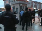 Detalji pokušaja privođenja Dodika: SIPA poslala samo inspektore, EUFOR bio u blizini