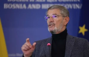 Komisija Parlamenta BiH: Zašto Tužilaštvo nije obaviješteno o slučaju duga RS-a prema Viaductu