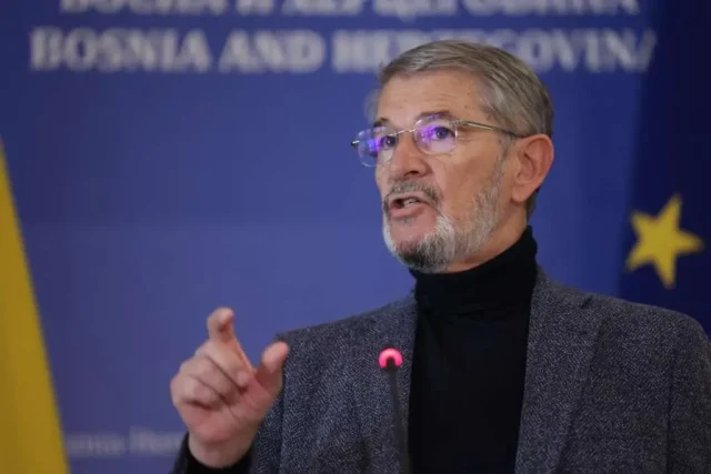 jasmin-imamovic-webp