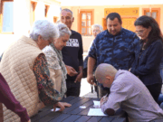 Prijedor: Islamska zajednica dodijelila pomoć za 34 porodice čija je imovina poplavljena u nedavnim poplavama