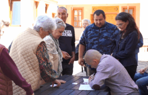 Prijedor: Islamska zajednica dodijelila pomoć za 34 porodice čija je imovina poplavljena u nedavnim poplavama