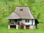 Otac je govorio da se zemlja ne prodaje, ona je tu da se zna da si tu živio i bio